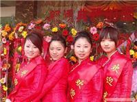 三星樂(lè)隊(duì)禮儀服務(wù)公司貴州/湖北地區(qū)廣告策劃服務(wù)詳情、價(jià)格與圖片