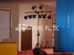 大連華東禮儀 專業(yè)活動(dòng)舞臺(tái)、舞美燈光策劃租賃及禮儀服務(wù)價(jià)格信息解析