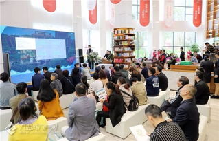 圣樺名城產(chǎn)品發(fā)布會(huì)璀璨啟幕 一場(chǎng)別開(kāi)生面的“不務(wù)正業(yè)”禮儀體驗(yàn)