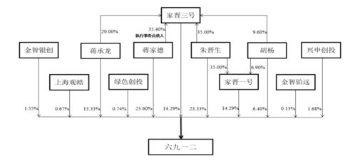 重慶創(chuàng)業(yè)，四川上市 六九一二的戰(zhàn)略布局與信息處理存儲支持服務(wù)