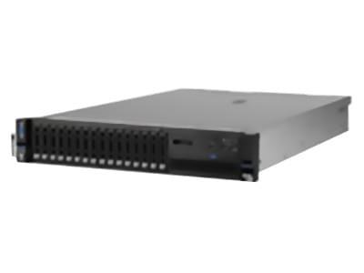 IBM System x3550 M5服務(wù)器湖北熱銷，專業(yè)信息處理與存儲支持服務(wù)全面解析