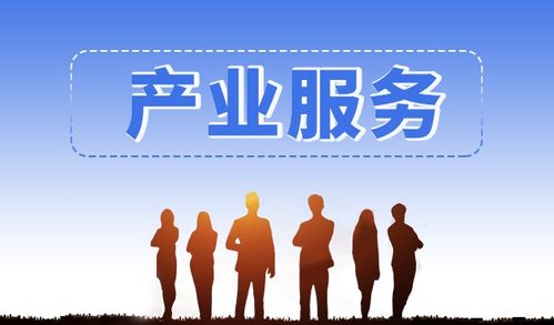 安徽斯百德 以信息技術咨詢服務賦能安徽產業智慧升級