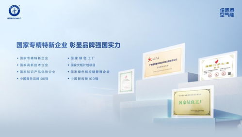 從單一產(chǎn)品到綜合能源服務(wù) 2026年空氣能系統(tǒng)能力重塑品牌價值標尺